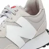 Image de New Balance New Balance 327 Rain Cloud Trainers - 43