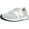 Image de New Balance New Balance Ms327 Cgw Colour Gris - 44