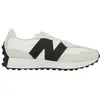 Image de New Balance Baskets Mode New Balance Ms327v1 - 37 1/2