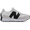 Image de New Balance Baskets New Balance 327 - Homme  - 40
