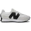 Image de New Balance Baskets 327 en occasion ou reconditionné