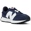 Image de New Balance New Balance 327 Natural Indigo Trainers - 37