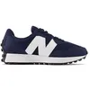 Image de New Balance New Balance 327 Natural Indigo Trainers - 42