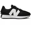 Image de New Balance Baskets 327 en occasion ou reconditionné