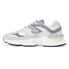 Image de New Balance Homme New Balance U9060gry - 9060 - 40