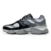 Image de New Balance Homme New Balance U9060blk - 9060 - 43