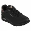 Image de Skechers Baskets Skechers 177094-Bbk Skechers 177094-Bbk - 36