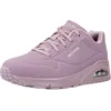 Image de Skechers Skechers Uno Stand On Air Colour Violet - 36