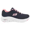 Image de Baskets Arch Fit - 39