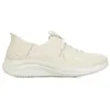 Image de Skechers Ultra Flex 3.0 Brillant Path Slip In - 36