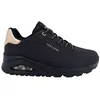 Image de Baskets Uno-Shimmer Away - 40