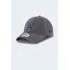 Image de New Era - Casquette - Taille Tu