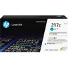 Image de HP 217Z (W2171Z) Toner Cyaan Extra hoge capaciteit