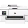 Image de HP OfficeJet Pro 9720e Inkjetprinter