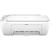 Image de HP DeskJet 2810e Inkjetprinter