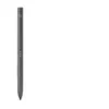 Image de HP Slim - Stylet actif - 2 boutons - gris port - enveloppe - pour Pro x360 435 G9 Notebook Fortis 11 G10 Notebook Fortis 11 G9 Notebook