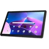 Image de Lenovo Tab M10 (3rd Gen) ZAAH - Tablette - Android 11 ou versions plus récentes - 64 Go eMMC - 10.1" IPS (1920 x 1200) - Logement microSD - 4G - gris métallisé double tonalité - Lenovo TopSeller