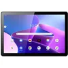 Image de Lenovo Lenovo Tab M10 (3rd Gen) ZAAH - Tablet - Android 11 oder höher - 64GB eMMC - 25,7 cm (10.1``) IPS (1920 x 1200) - microSD-Steckplatz - 4G - Dual Tone Storm Gray - TopSeller (ZAAH0010SE)