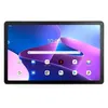 Image de Lenovo Tab M10 Plus (3rd Gen) Mediatek 64 Go 26,9 cm (10.6") 4 Go Wi-Fi 5 (802.11ac) Android 12 Gris