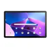 Image de Lenovo Tab M10 Plus (3rd Gen) ZAAJ - Tablette - Android 12 - 32 Go eMMC - 10.61" IPS (2000 x 1200) - Logement microSD - gris métallisé double tonalité