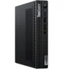 Image de Lenovo Lenovo ThinkCentre M90q Gen 3 11U5 - Core i9 I9-12900 2.4 GHz 16 Go RAM 512 Go Noir AZERTY