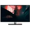 Image de Ecran PC LED Lenovo ThinkVision P27h-30 - 60 Hz 4 ms 27" Noir corbeau