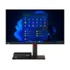 Image de Lenovo Thinkcentre Tio Flex 27i Ã©cran Plat De Pc 68,6 Cm (27") 1920 X