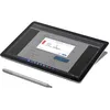 Image de Microsoft Microsoft Surface Go 4 for Business - 10.5" N-series N200 8 Go RAM 64 Go SSD Argent