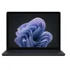 Image de Microsoft Surface Laptop 6 for Business - Intel Core Ultra 5 - 135H / jusqu'à 4.6 GHz - Win 11 Pro - Intel Arc Graphics - 16 Go RAM - 256 Go SSD - 13.5" écran tactile 2256 x 1504 - Wi-Fi 6E, Bluetooth - platine