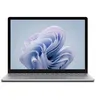 Image de Microsoft Surface Laptop 6 for Business - Intel Core Ultra 5 - 135H / jusqu'à 4.6 GHz - Win 11 Pro - Intel Arc Graphics - 16 Go RAM - 256 Go SSD - 13.5" écran tactile 2256 x 1504 - Wi-Fi 6E, Bluetooth - platine