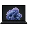 Image de Microsoft Surface Laptop 6 for Business - Intel Core Ultra 5 - 135H / jusqu'à 4.6 GHz - Win 11 Pro - Intel Arc Graphics - 16 Go RAM - 512 Go SSD - 13.5" écran tactile 2256 x 1504 - Wi-Fi 6E, Bluetooth - noir - clavier : Allemand