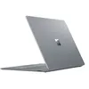 Image de Microsoft Surface Laptop - 7th Edition - Copilot+ PC - Snapdragon X Plus - X1P-64-100 / jusqu'à 3.6 GHz - Win 11 Pro - Qualcomm Adreno - 16 Go RAM - 256 Go SSD - 13.8" écran tactile 2304 x 1536 @ 120 Hz - Wi-Fi 7, Bluetooth - platine - clavier : França