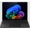Image de Microsoft Surface Laptop for Business - 7th Edition - Copilot+ PC - Snapdragon X Elite - X1E-80-100 / jusqu'à 4 GHz - Win 11 Pro - Qualcomm Adreno - 16 Go RAM - 1 To SSD - 13.8" écran tactile 2304 x 1536 @ 120 Hz - Wi-Fi 7, Bluetooth - noir - clavier :