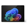 Image de Microsoft Surface Pro for Business - 11th Edition - Copilot+ PC - tablette - Snapdragon X Elite - X1E-80-100 / jusqu'à 4 GHz - Win 11 Pro - Qualcomm Adreno - 32 Go RAM - 1 To SSD - 13" OLED écran tactile 2880 x 1920 @ 120 Hz - NFC, Wi-Fi 7, Bluetooth -