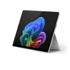 Image de Microsoft Surface Pro - 11th Edition - tablette - Snapdragon X Elite - Win 11 Pro - Qualcomm Adreno - 16 Go RAM - 512 Go SSD - 13" OLED écran tactile 2880 x 1920 @ 120 Hz - Bluetooth, Wi-Fi 7 - 5G NR - platine