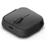 Image de Microsoft Adaptive - Souris - 3 boutons - sans fil - Bluetooth 5.1, USB-C - noir