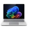 Image de Microsoft Surface Laptop for Business - 7th Edition - Copilot+ PC - Snapdragon X Elite - X1E-80-100 / jusqu'à 4 GHz - Win 11 Pro - Qualcomm Adreno - 16 Go RAM - 512 Go SSD - 13.8" écran tactile 2304 x 1536 @ 120 Hz - Wi-Fi 7, Bluetooth - platine - clavi