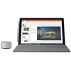 Image de Microsoft Surface Pro - 13" Snapdragon X Plus X1P-64-100 16 Go RAM 256 Go SSD Qualcomm Adreno - Argent