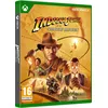 Image de Indiana Jones et le Cercle Ancien Xbox Series X
