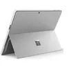 Image de Microsoft Surface Pro for Business - 11th Edition - Copilot+ PC - tablette - Intel Core Ultra 7 - 266V / jusqu'à 5 GHz - Win 11 Pro - Intel Arc Graphics 140V - 16 Go RAM - 512 Go SSD - 13" OLED écran tactile 2880 x 1920 @ 120 Hz - NFC, Wi-Fi 7, Bluetoot