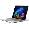 Image de Microsoft Surface Laptop for Business - 7th Edition - Copilot+ PC - Intel Core Ultra 7 - 266V / jusqu'Ã  5 GHz - Win 11 Pro - Intel Arc Graphics - 16 Go RAM - 512 Go SSD - 13.8" Ã©cran tactile 2304 x 1536 @ 120 Hz - Wi-Fi 7, Bluetooth - platine -...