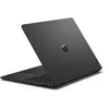 Image de Microsoft Surface Laptop for Business - 7th Edition - Copilot+ PC - Intel Core Ultra 7 - 266V / jusqu'à 5 GHz - Win 11 Pro - Intel Arc Graphics 140V - 16 Go RAM - 256 Go SSD - 13.8" écran tactile 2304 x 1536 @ 120 Hz - Wi-Fi 7, Bluetooth - noir - clavie