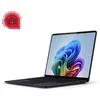 Image de Microsoft Surface Laptop for Business - 7th Edition - Copilot+ PC - Intel Core Ultra 7 - 266V / jusqu'à 5 GHz - Win 11 Pro - Intel Arc Graphics - 16 Go RAM - 512 Go SSD - 13.8" écran tactile 2304 x 1536 @ 120 Hz - Wi-Fi 7, Bluetooth - noir