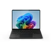 Image de Microsoft Surface Laptop for Business - 7th Edition - Copilot+ PC - Intel Core Ultra 7 - 266V / jusqu'à 5 GHz - Win 11 Pro - Intel Arc Graphics - 16 Go RAM - 256 Go SSD - 15" écran tactile 2496 x 1664 @ 120 Hz - Wi-Fi 7, Bluetooth - noir