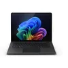 Image de Microsoft Surface Laptop for Business - 7th Edition - Copilot+ PC - Intel Core Ultra 7 - 266V / jusqu'à 5 GHz - Win 11 Pro - Intel Arc Graphics 140V - 16 Go RAM - 256 Go SSD - 15" écran tactile 2496 x 1664 @ 120 Hz - Wi-Fi 7, Bluetooth - noir