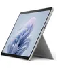 Image de Microsoft Surface Pro 10 for Business - Tablette - Intel Core Ultra 7 - 165U / jusqu'à 4.9 GHz - Win 11 Pro - Intel Arc Graphics - 32 Go RAM - 256 Go SSD - 13" écran tactile 2880 x 1920 @ 120 Hz - NFC, Wi-Fi 6E, Bluetooth - 5G LTE, NR - platine - commer