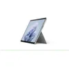 Image de Microsoft Surface Pro 10 for Business - 13" Core Ultra 7 165U 32 Go RAM 256 Go SSD Intel Arc Graphics - Argent