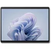 Image de Microsoft Microsoft Surface Pro 10 for Business - 13" Core Ultra 7 165U 32 Go RAM 1 To SSD Argent