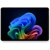 Image de Microsoft Microsoft Surface Pro 12 Snapdragon 512 Go 12" 16 Go Wi-Fi 7 (802.11be) Windows 11 Pro Platine