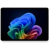 Image de Microsoft Microsoft Surface Pro 12" Snapdragon 1 To 12" 24 Go Wi-Fi 7 (802.11be) Windows 11 Pro Platine